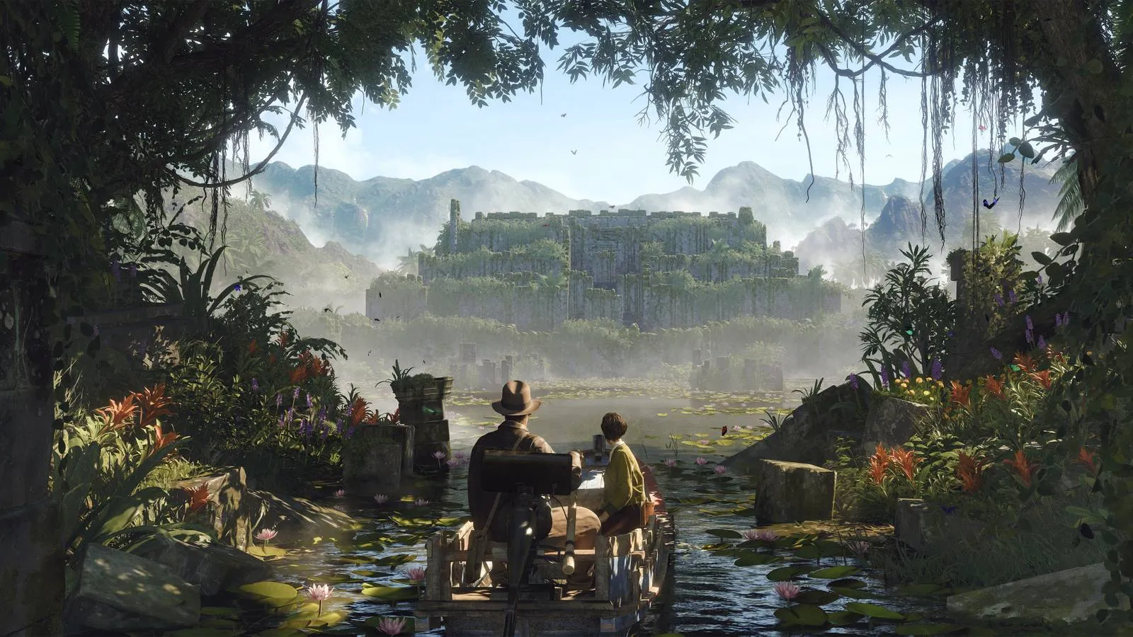 3 Microsoft Game Pass Titles We Are Diving Into This Weekend (The Upcoming Weekend)