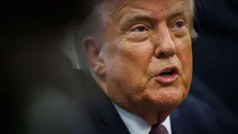 Trump Intends to Add a Hefty $100,000 Fee for H-1B Visa Candidates