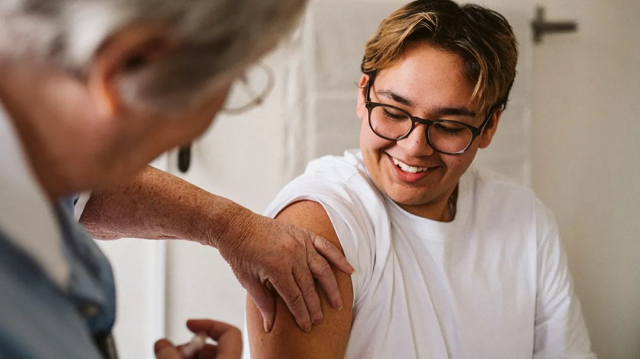 Is It Wise to Obtaining a Flu Shot In the Coming Months? Below Are The Opinions Medical Professionals Think.